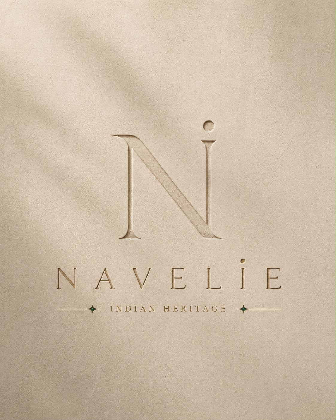 Navelie